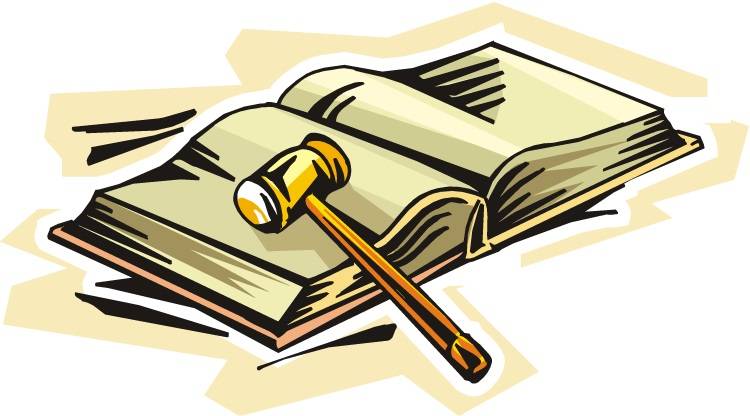 Statuten des Ski- und Sportclub Mastrils